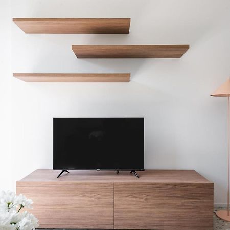 Numa Rome Verso ภายนอก รูปภาพ