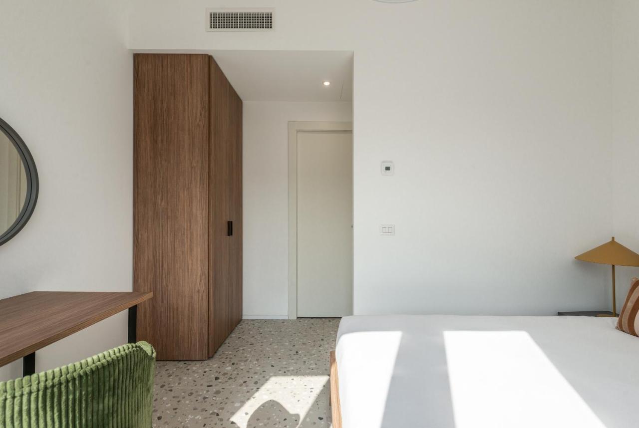 Numa Rome Verso ภายนอก รูปภาพ